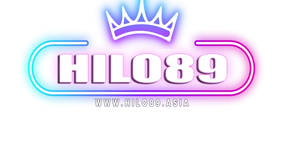 Hilo89