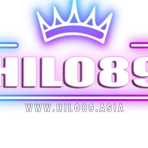 Hilo89